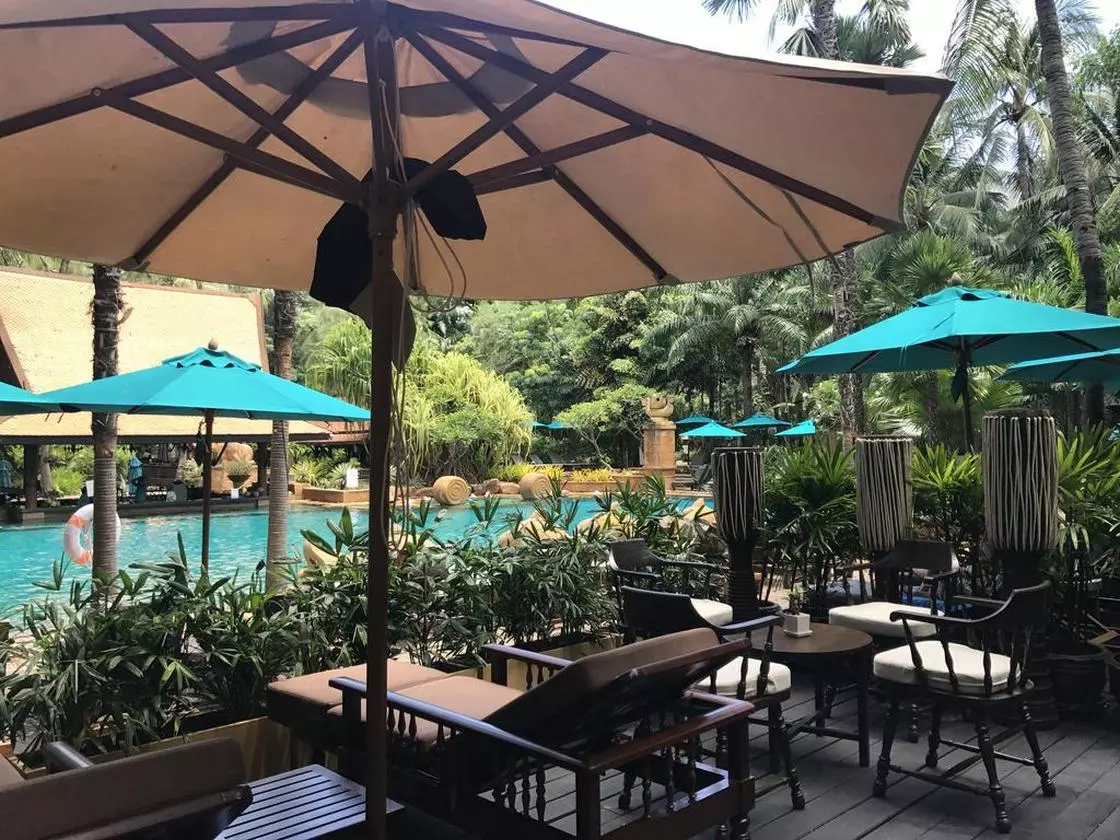 AVANI_SHABAVIZ (3).jpg